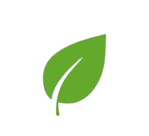 leaf Image